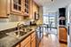 4170 N Marine Unit 15F, Chicago, IL 60613