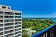 4170 N Marine Unit 15F, Chicago, IL 60613