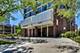 4170 N Marine Unit 15F, Chicago, IL 60613
