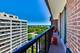 4170 N Marine Unit 15F, Chicago, IL 60613