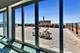 4170 N Marine Unit 15F, Chicago, IL 60613