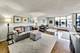 4170 N Marine Unit 15F, Chicago, IL 60613