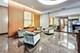 4170 N Marine Unit 15F, Chicago, IL 60613