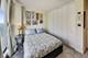 4170 N Marine Unit 15F, Chicago, IL 60613