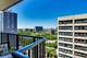 4170 N Marine Unit 15F, Chicago, IL 60613