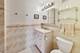 4170 N Marine Unit 15F, Chicago, IL 60613
