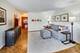 4170 N Marine Unit 15F, Chicago, IL 60613