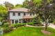 1118 S 4th, Libertyville, IL 60048