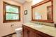 1118 S 4th, Libertyville, IL 60048