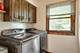 1118 S 4th, Libertyville, IL 60048