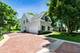 21 Kansas, Geneva, IL 60134