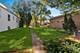 1517 Home, Berwyn, IL 60402