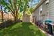 1517 Home, Berwyn, IL 60402