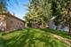 1517 Home, Berwyn, IL 60402