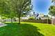 10709 Nantucket, Huntley, IL 60142