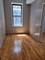 2952 W Belmont Unit 1R, Chicago, IL 60618