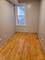 2952 W Belmont Unit 1R, Chicago, IL 60618