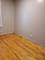 2952 W Belmont Unit 1R, Chicago, IL 60618