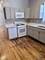 2952 W Belmont Unit 1R, Chicago, IL 60618