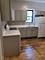 2952 W Belmont Unit 1R, Chicago, IL 60618