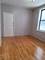 2952 W Belmont Unit 1R, Chicago, IL 60618