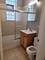 2952 W Belmont Unit 1R, Chicago, IL 60618