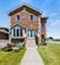 5900 W 90th, Oak Lawn, IL 60453