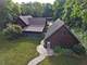 5225 Beaver Lake, Morris, IL 60450