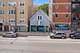 3238 N Elston, Chicago, IL 60618