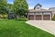 4340 Crabtree, Gurnee, IL 60031