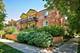 1545 W Chase Unit 209, Chicago, IL 60626