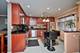 1545 W Chase Unit 209, Chicago, IL 60626