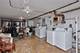 1545 W Chase Unit 209, Chicago, IL 60626