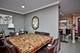 1545 W Chase Unit 209, Chicago, IL 60626