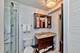 1545 W Chase Unit 209, Chicago, IL 60626