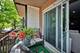1545 W Chase Unit 209, Chicago, IL 60626