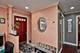 1545 W Chase Unit 209, Chicago, IL 60626
