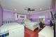 1545 W Chase Unit 209, Chicago, IL 60626