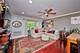 1545 W Chase Unit 209, Chicago, IL 60626