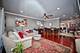 1545 W Chase Unit 209, Chicago, IL 60626