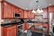 1545 W Chase Unit 209, Chicago, IL 60626