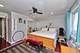 1545 W Chase Unit 209, Chicago, IL 60626