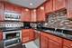 1545 W Chase Unit 209, Chicago, IL 60626
