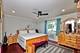 1545 W Chase Unit 209, Chicago, IL 60626
