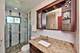 1545 W Chase Unit 209, Chicago, IL 60626