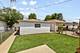 7308 W Touhy, Chicago, IL 60631