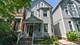 1416 W Barry, Chicago, IL 60657