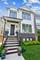 3746 N Francisco, Chicago, IL 60618