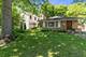 300 E Woodland, Lake Bluff, IL 60044