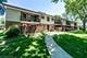 225 Washington Unit B, Elk Grove Village, IL 60007